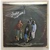Image 6 : "First Love, Nothing Can Keep Me Away" (1981) Autographed Vinyl Record