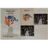 Image 1 : Sly Fox poster