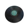 Image 1 : Inglourious Basterds "Le Rififi" Record Movie Props
