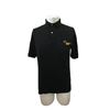 Image 1 : Weiners The Doctor Dwayne Show Security Shirt Movie Costumes