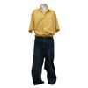 Image 1 : Weiners Wyatt (Kenan Thompson) Screen Worn Movie Costumes