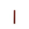 Image 1 : Good Luck, Have Fun, Don't Die Crayon Movie Props