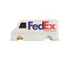 Image 1 : Ghostbusters Don Pennington Mini SFX Vehicle Movie Props