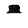 Image 1 : Polar Production Crew Custom Logo Hat