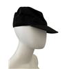 Image 2 : Polar Production Crew Custom Logo Hat
