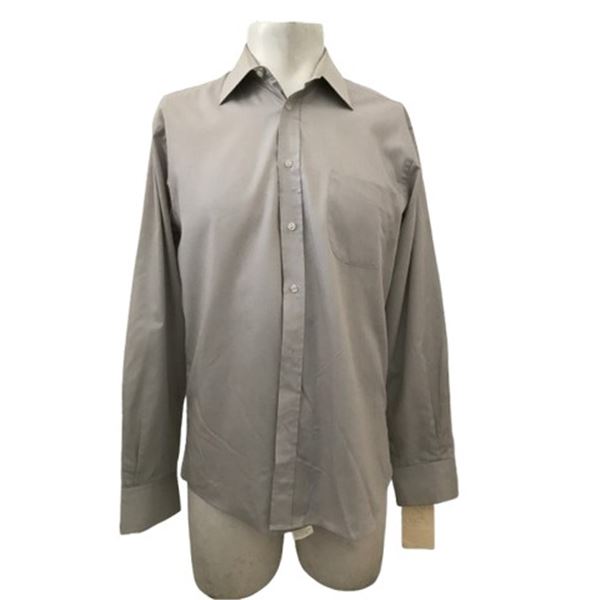 Head in the Clouds Steven Berkoff Shirt