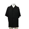 Image 1 : 8MM Eddie Poole (James Gandolfini) Shirt