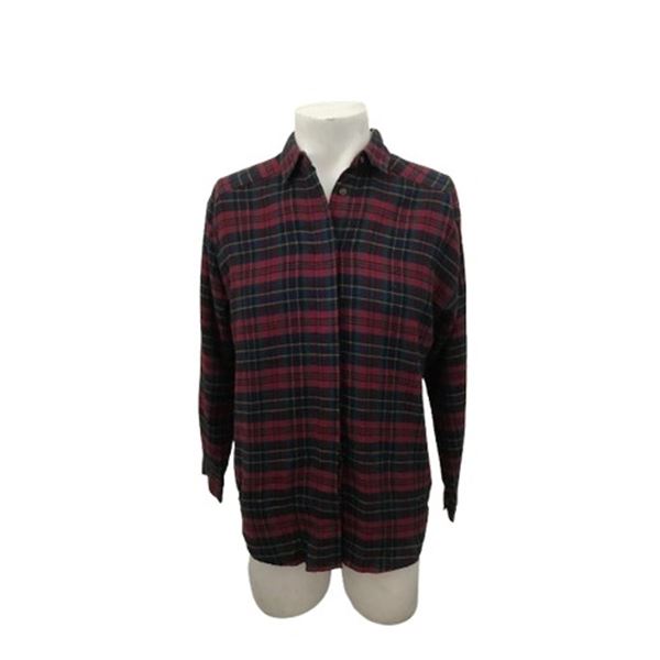 Charlie's Angels Cheryl (Cheryl Harcus) Shirt
