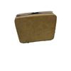Image 1 : THE SHIPPING NEWS “Samsonite” Vintage Suitcase