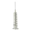 Image 1 : Falling Skies Syringe Movie Props