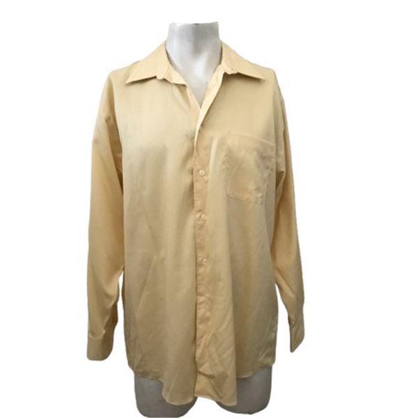 Weiners Cornelius (John Farley) Movie Costumes