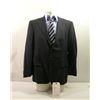Image 1 : Haywire Coblenz (Michael Douglas) Movie Costumes