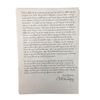 Image 1 : Tulip Fever Document Movie Props