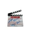 Image 2 : Freedomland – Authentic Production-Used Director & Cast Signed Slate