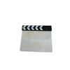 Image 3 : Freedomland – Authentic Production-Used Director & Cast Signed Slate