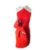 Image 1 : Project Runway All Stars Cynthia Design