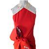 Image 2 : Project Runway All Stars Cynthia Design
