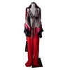 Image 1 : Project Runway All Stars Irina Design