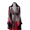 Image 2 : Project Runway All Stars Irina Design