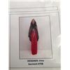 Image 4 : Project Runway All Stars Irina Design