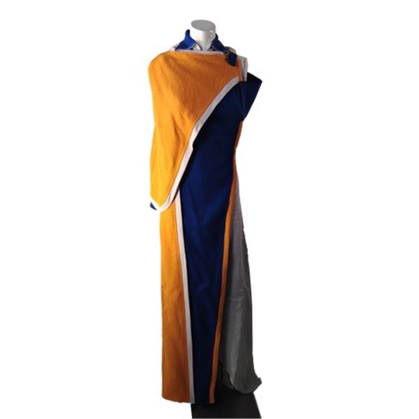 Project Runway All Stars Anthony Ryan Design