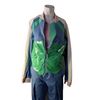 Image 2 : Project Runway All Stars Biddell Design