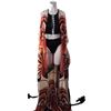 Image 1 : Project Runway All Stars Christina Design