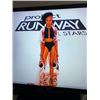 Image 4 : Project Runway All Stars Christina Design