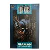Image 1 : Batman Legends of the Dark Knight #2, December 1989 Comic