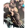 Image 3 : Wolverine  #16, #48, #85 and More  Comics Collection