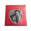 Image 1 : I Love Lucy 33 rpm