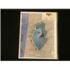 Image 1 : Batman Animation Cel & Sketch