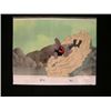 Image 1 : She-Ra: Princess of Power Color Animation Cel