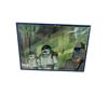 Image 1 : Star Wars: Droids Animation Cel