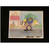 Image 1 : Tom and Jerry Color Animation Cel