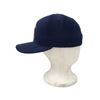 Image 4 : Rick Reed Signed Texas Rangers baseball cap