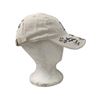 Image 3 : UCLA Women’s 2013–14 Bruins basketball team Signed Hat