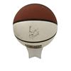 Image 2 : Kevin O'Neill USC Signed Basketball