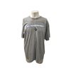 Image 1 : Got Championships 2012 Kansas Jayhawks Shirt