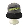 Image 1 : UCLA 2013 NCAA Baseball Champion Signed Hat