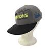 Image 2 : UCLA 2013 NCAA Baseball Champion Signed Hat