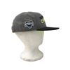 Image 3 : UCLA 2013 NCAA Baseball Champion Signed Hat