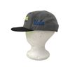 Image 4 : UCLA 2013 NCAA Baseball Champion Signed Hat