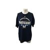 Image 1 : Milwaukee Brewers 2011 Post season T-shirt