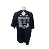 Image 2 : Milwaukee Brewers 2011 Post season T-shirt