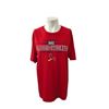 Image 1 : St. Louis Cardinals Baseball T-shirt