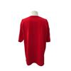 Image 2 : St. Louis Cardinals Baseball T-shirt