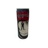 Image 3 : James Bond 007 Promotional Items & Memorabilia Lot