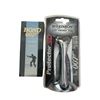 Image 5 : James Bond 007 Promotional Items & Memorabilia Lot