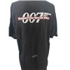Image 7 : James Bond 007 Promotional Items & Memorabilia Lot